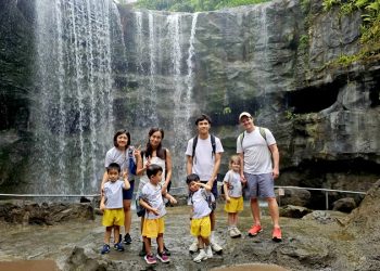 river-valley-mandai-bird-paradise-06