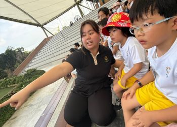 river-valley-mandai-bird-paradise-13