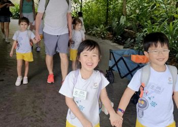 river-valley-mandai-bird-paradise-20