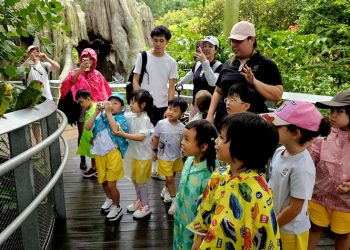 river-valley-mandai-bird-paradise-26