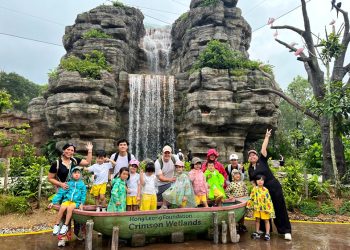 river-valley-mandai-bird-paradise-28