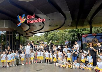 river-valley-mandai-bird-paradise-34
