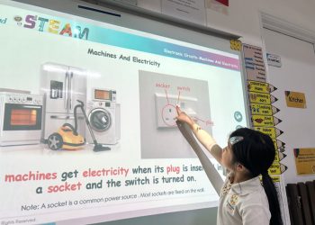 sengkang-electrical-sockets-02