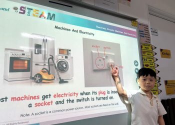 sengkang-electrical-sockets-03