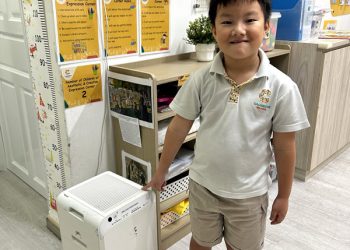 sengkang-electrical-sockets-05