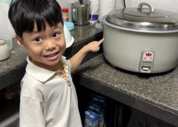 sengkang-electrical-sockets-06