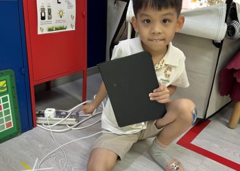 sengkang-electrical-sockets-08