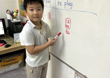 sengkang-electrical-sockets-11