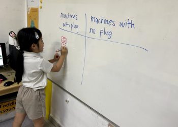 sengkang-electrical-sockets-12