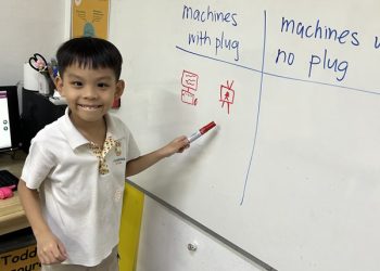 sengkang-electrical-sockets-13