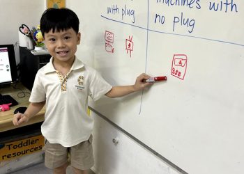 sengkang-electrical-sockets-16