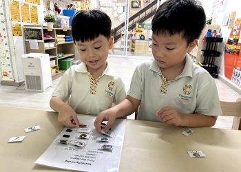 sengkang-electrical-sockets-17