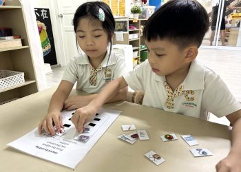 sengkang-electrical-sockets-18