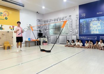serangoon-gardens-badminton-player-03