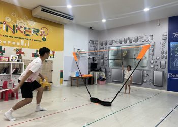 serangoon-gardens-badminton-player-06