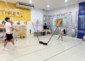 serangoon-gardens-badminton-player-07