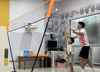 serangoon-gardens-badminton-player-11