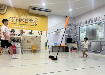serangoon-gardens-badminton-player-13
