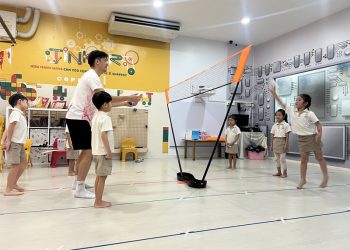serangoon-gardens-badminton-player-21