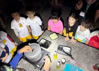 artra-alexandra-overnight-camp-11