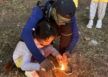 artra-alexandra-overnight-camp-19