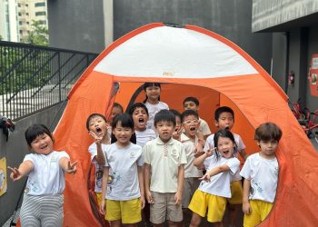artra-alexandra-overnight-camp-21