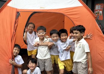 artra-alexandra-overnight-camp-29