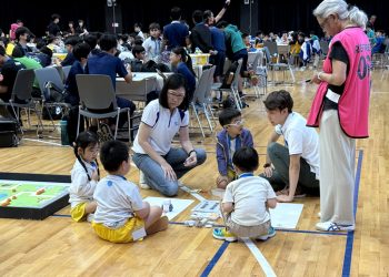 global-robotics-games-1st-runner-2025-02