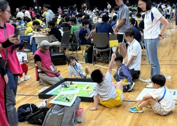 global-robotics-games-1st-runner-2025-03