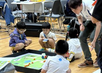 global-robotics-games-1st-runner-2025-04