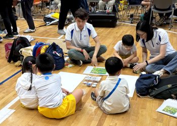 global-robotics-games-1st-runner-2025-05