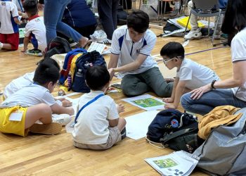 global-robotics-games-1st-runner-2025-06