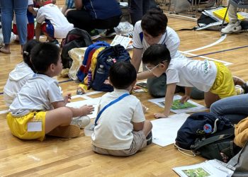 global-robotics-games-1st-runner-2025-07