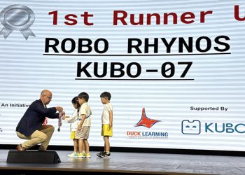 global-robotics-games-1st-runner-2025-08
