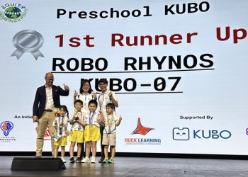 global-robotics-games-1st-runner-2025-09