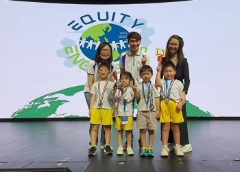 global-robotics-games-1st-runner-2025-10