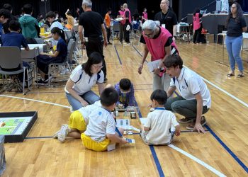 global-robotics-games-1st-runner-2025-12