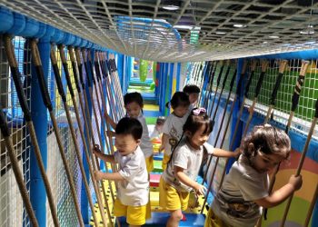 kingsford-waterbay-tayo-station-13