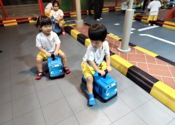 kingsford-waterbay-tayo-station-21
