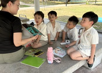 sengkang-east-coast-beach-01