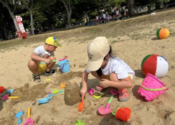 sengkang-east-coast-beach-02