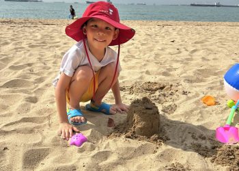 sengkang-east-coast-beach-03