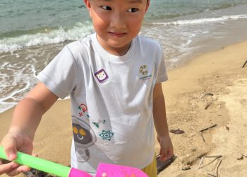sengkang-east-coast-beach-04