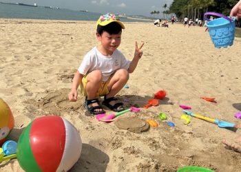 sengkang-east-coast-beach-05