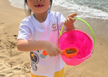 sengkang-east-coast-beach-06