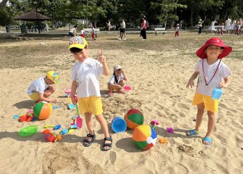 sengkang-east-coast-beach-08