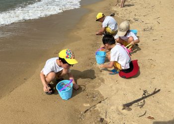 sengkang-east-coast-beach-09