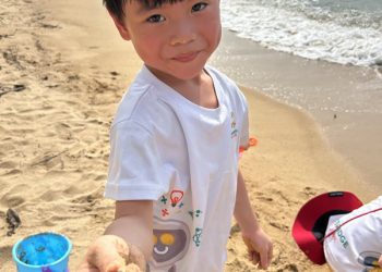 sengkang-east-coast-beach-10