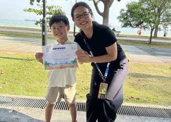 sengkang-east-coast-beach-11