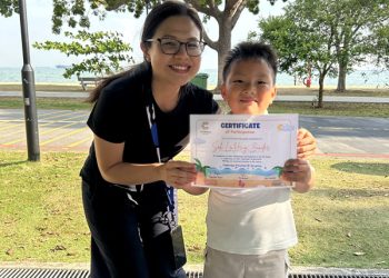 sengkang-east-coast-beach-12